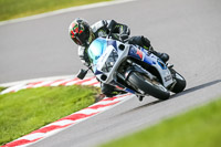 Oulton-Park-21st-March-2020;PJ-Motorsport-Photography-2020;anglesey;brands-hatch;cadwell-park;croft;donington-park;enduro-digital-images;event-digital-images;eventdigitalimages;mallory;no-limits;oulton-park;peter-wileman-photography;racing-digital-images;silverstone;snetterton;trackday-digital-images;trackday-photos;vmcc-banbury-run;welsh-2-day-enduro